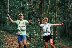 BIB: 
                            <button type="button" onclick="openModal(25864758)" class="btn btn-primary btn-sm float-right btn-popup" data-toggle="modal" data-target=".modal-high-quality">
                        <i class="fas fa-shopping-cart"></i> Add to Cart
                    </button>
                                            <button type="button" onclick="isThisMe(25864758, true)" class="btn btn-success btn-sm float-right btn-popup btn-isme hidden" data-toggle="tooltip" data-placement="bottom" title="นี่คือรูปของคุณใช่ไหม คลิกที่นี่เพื่อเอาเข้าอัลบั้ม">
                        <i class="fas fa-plus"></i> Add to album
                    </button>
                    <button type="button" onclick="isThisMe(25864758, false)" class="btn btn-warning btn-sm float-right btn-popup btn-isnotme hidden">
                        <i class="fas fa-ban"></i> Remove from album
                    </button>